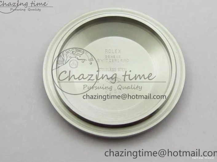 0413 SunProtective GMT-Master II 116710 BLNR Black Blue Ceramic 904L Steel Noob 1:1 Best Edition SA3186 CHS V 2876